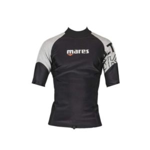 Koszulka Mares Ultraskin Man