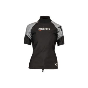 Koszulka Mares Ultraskin She
