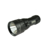 Latarka nurkowa Hi Max X12 zestaw (1)