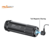 Latarka nurkowa OrcaTorch FlexDive Canister (4)