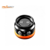 Latarka nurkowa OrcaTorch FlexDive Canister (7)