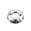 Uchwyt membrany Aqualung CoreHelix (4)