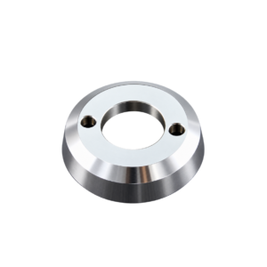 Uchwyt membrany Aqualung CoreHelix (4)