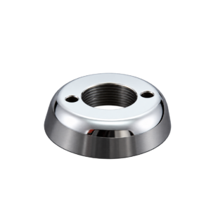 Uchwyt membrany Aqualung Titan (1)