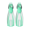 Zestaw Mares Scuba Essential Set (3)