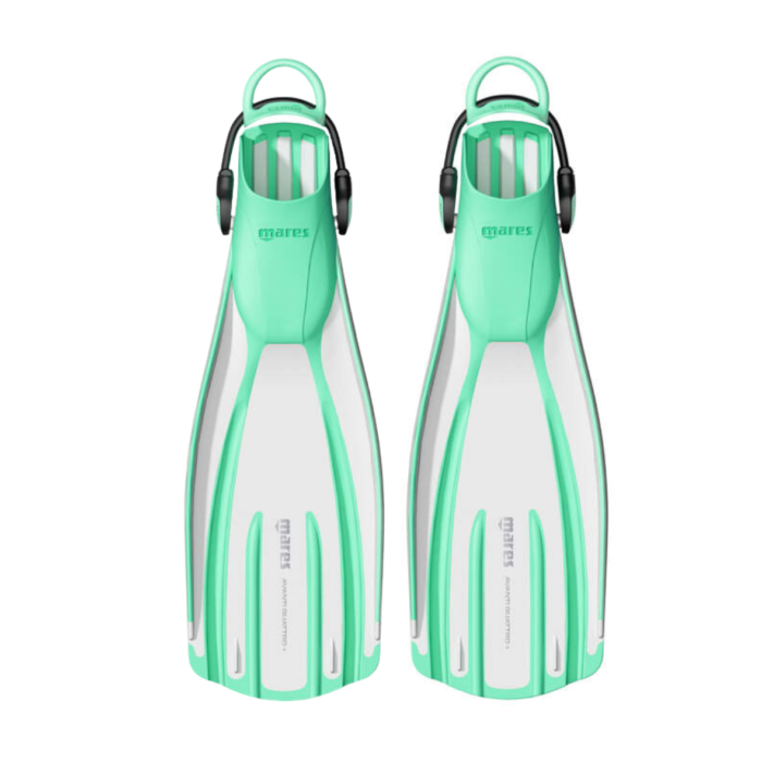 Zestaw Mares Scuba Essential Set (3) Zestaw Mares Scuba Essential Set (3)