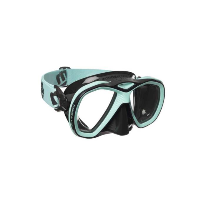 Zestaw Mares Scuba Essential Set (4) Zestaw Mares Scuba Essential Set (4)