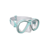 Zestaw Mares Scuba Essential Set (5)