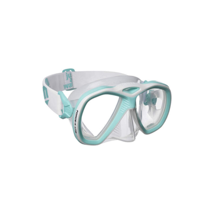 Zestaw Mares Scuba Essential Set (5) Zestaw Mares Scuba Essential Set (5)