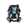 Zestaw Mares Scuba Essential Set (6)