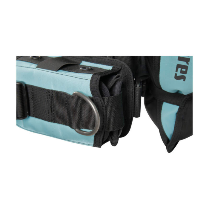 Zestaw Mares Scuba Essential Set (8) Zestaw Mares Scuba Essential Set (8)
