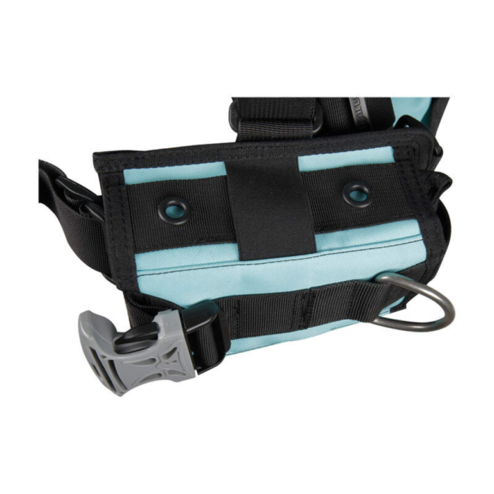 Zestaw Mares Scuba Essential Set (9) Zestaw Mares Scuba Essential Set (9)