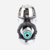 Automat Poseidon Xstream Deep 360 (2)