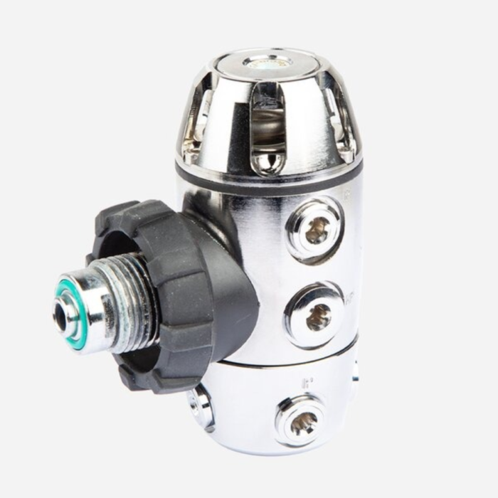 Automat Poseidon Xstream Deep 360 Automat Poseidon Xstream Deep 360