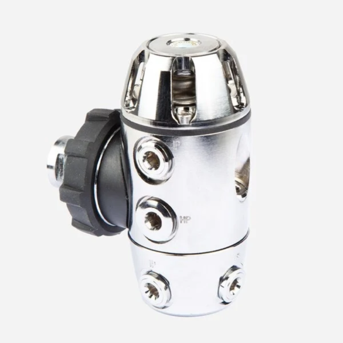 Automat Poseidon Xstream X Deep 360 (1) Automat Poseidon Xstream X Deep 360 (1)