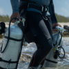 Automat Poseidon Xstream X Deep 360 (10)