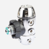 Automat Poseidon Xstream X Deep 360