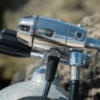 Automat Poseidon Xstream X Deep 360 (4)