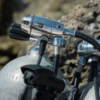 Automat Poseidon Xstream X Deep 360 (5)