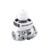 Automaty oddechowe Scubapro MK11 Evo C370 (1)