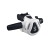 Automaty oddechowe Scubapro MK11 Evo C370 (2)