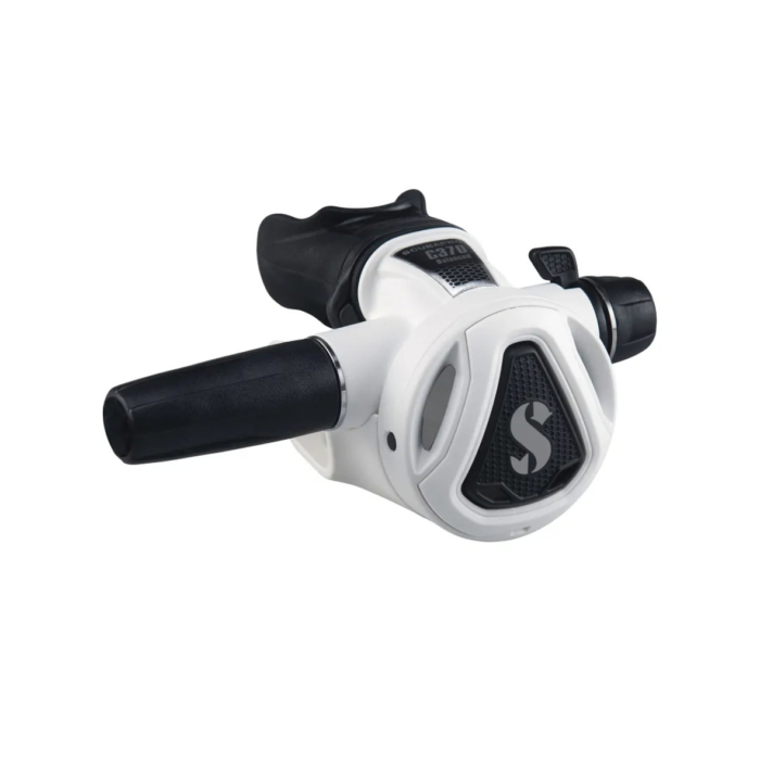 Automaty oddechowe Scubapro MK11 Evo C370 (2) Automaty oddechowe Scubapro MK11 Evo C370 (2)