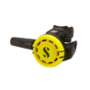 Automaty oddechowe Scubapro MK11 Evo C370 R105 Octopus (3)