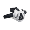 Automaty oddechowe Scubapro MK11 Evo C370 R105 Octopus (4)