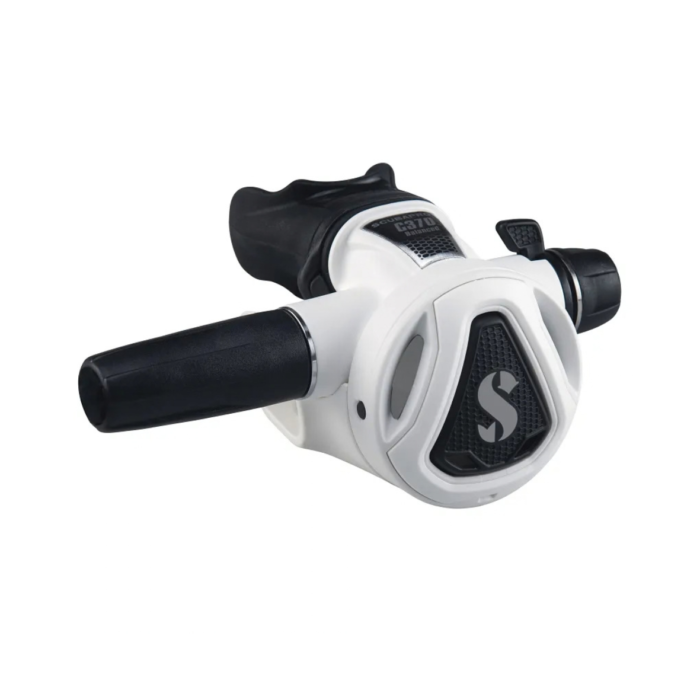 Automaty oddechowe Scubapro MK11 Evo C370 R105 Octopus (4) Automaty oddechowe Scubapro MK11 Evo C370 R105 Octopus (4)