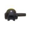 Automaty oddechowe Scubapro MK11 Evo C370 R105 Octopus (6)