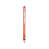 Boja Cressi Elite 180cm pomarańczowa