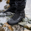 Buty Apeks ThermiQ Dry Boot (2)