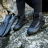 Buty Apeks ThermiQ Dry Boot (3)