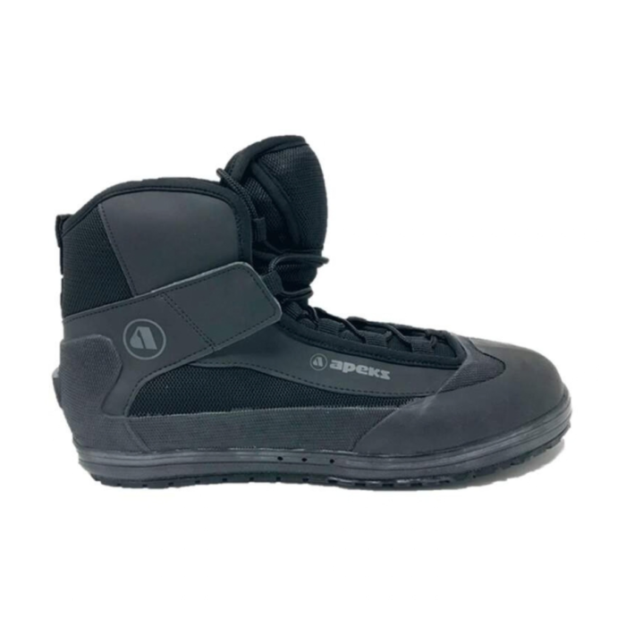 Buty Apeks ThermiQ Dry Boot Buty Apeks ThermiQ Dry Boot