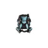 Jacket Mares Magellan HD She Dives (1)