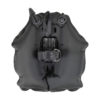 Jacket Mares Magellan HD She Dives (3)
