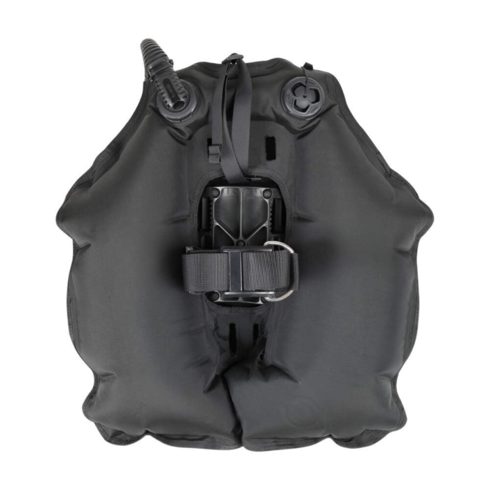 Jacket Mares Magellan HD She Dives (3) Jacket Mares Magellan HD She Dives (3)