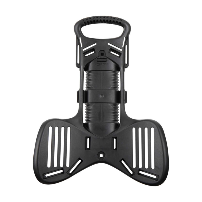Jacket Mares Magellan HD She Dives (4) Jacket Mares Magellan HD She Dives (4)