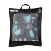 Jacket Mares Magellan HD She Dives (5)