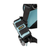 Jacket Mares Magellan HD She Dives (6)
