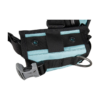 Jacket Mares Magellan HD She Dives (7)
