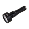 Latarka Tecline T4900 Led 4900 lm