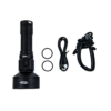 Latarka Tecline T4900 Led 4900 lm (2)