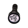 Latarka Tecline T4900 Led 4900 lm (3)