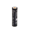 Latarka Tecline T4900 Led 4900 lm (5)