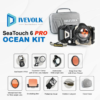 Obudowa Divevolk SeaTouch 6 Pro (3)