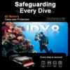 Obudowa Divevolk SeaTouch 6 Pro (5)