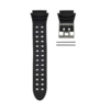 Pasek Scubapro do Galileo G2 i Aladin