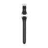 Pasek Shearwater Peregrine Long Strap Kit (1)