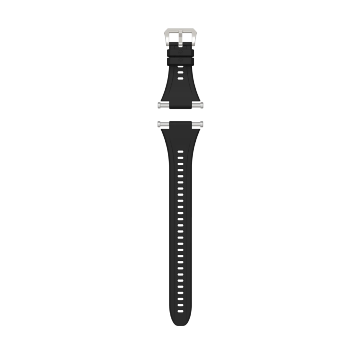 Pasek Shearwater Peregrine Long Strap Kit (1) Pasek Shearwater Peregrine Long Strap Kit (1)